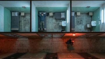 ������������ ������� ������ ���������� ������������������ �� ��������� ��������������� �� ���������� ������������ ����������������� � ������������� ���������