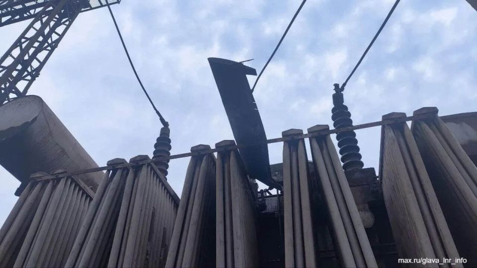 ��� ����� ����������� ������������� ����� ������������� ���