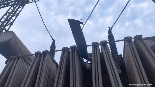 ��� ����� ����������� ������������� ����� ������������� ���