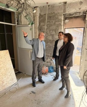 ������������ ������ ������������� ��������������������� ���������