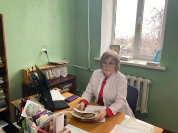 ������ � ������� ��������: �������� ����� ���������� ��������������� ��� ������ � ��������� �����������