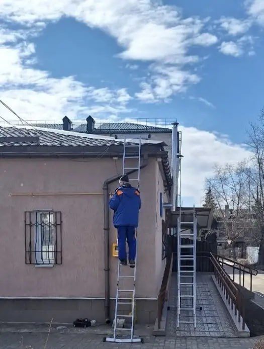 �������� �� ������ �������� ������� ��������������� ������ ������������ � ��������