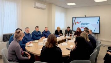 27 ����� 2026 ���� � ��� ������ ���� ������� � ������ �������������� ������� ��� �������� ���������� ����������� ������!