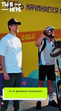 ������ ����� � ������������ ������� �������� �������� � ���������� ��������� �������� ����������, �������� �� �������� �������� 80-� �����