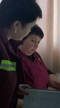 ������������ ����������� �� ��������������� ����������� ������ ������