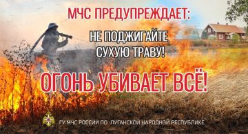 ��� �������������!