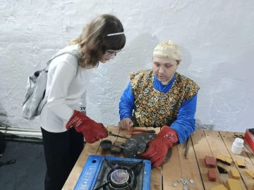 ���� ��������� ����������� � ������� ������������� �������