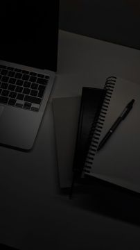 ���������� ����������� �� ������