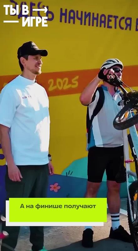 ������ ����� � ������������ ������� �������� �������� � ���������� ��������� �������� ����������, �������� �� �������� �������� 80-� �����