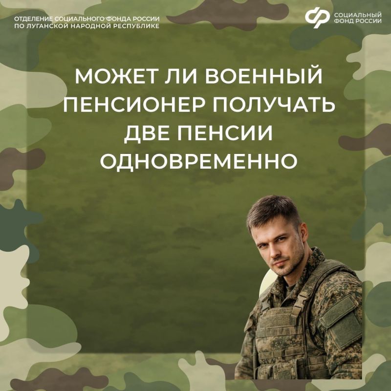 ������� ���������� ����� ����� �� ������ �� ����� ��� ��� ������� ����� ������ � ����������� ������������