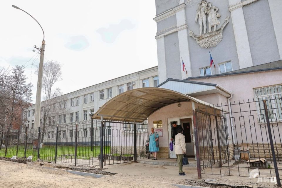 � ����������� ��������� ����������� �2 �������� �������������� ��������� � ����-������������