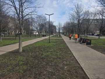 ������ ��������: ������������� ������������� ��������� ����������� ���������� �������� ������� � ��������� ������