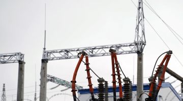 ����� 208 ���. ��������� � ���� ������� ��� �������� ��� ����� ����� ������ ����� ���