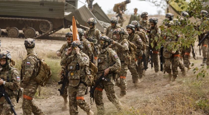 ������ ���. �������� �� ��� ��� ������������������ ��� ������� � �������� 2.0�