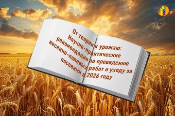 ����� � ������ ����: ����� ������������ ����������� ��� � ���������� ��� �� �������-������� ������� � 2026 ����