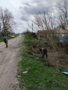 30.03.2026 ����, ��������� ������ ���������������� ���� �������� ������������� ���������� ������ ����� �������� ������� ������ ������������� ������� ����������� ��������, �������� ���������� ����������� � ���� �����������...