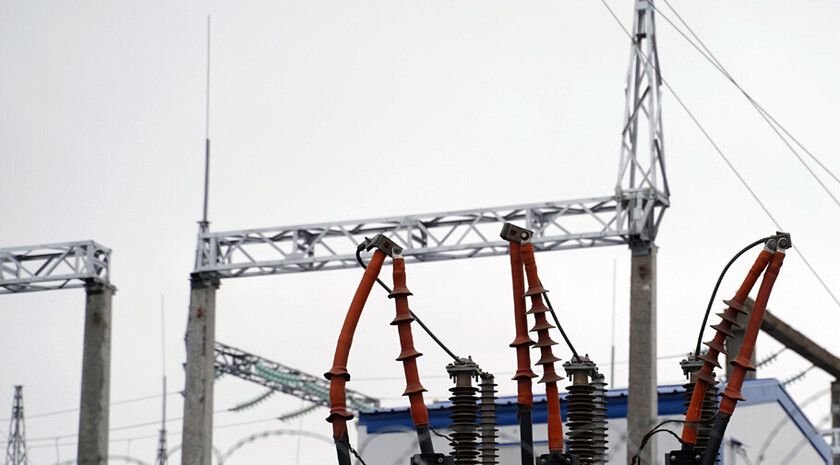 ����� 208 ���. ��������� � ���� ������� ��� �������� ��� ����� ����� ������ ����� ���