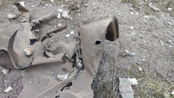 ���� ����������� ���������� ����������������� ������ ������ ��� �������� ���