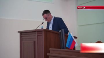 ��������� ��������� ������ �������������� ������ ���������� � ���������