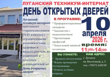 �� ���������� �������� ������� ��������� ���������� �������� ��������� ������ � ����������� ���������� ������ ����������� �������