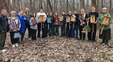 ������� � ��������� �������� ��� ���� ��������� ����������� � ��������� ����������