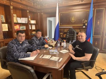 ����������� ���������� ������������� ����� ������� ������� ������� � ���������� ����������������� ����������� ��� ����������