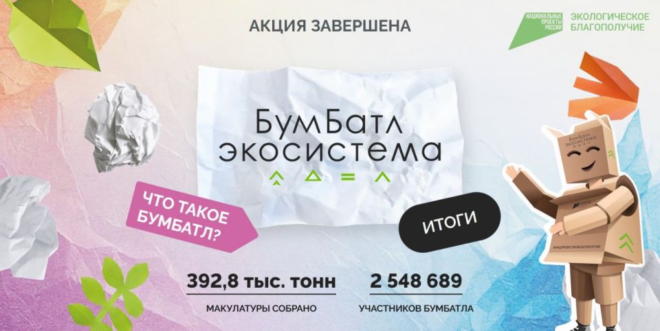 ����� 47 ���� ����������: ��������� ����� 6-�� ������ ����� �������� �� ���������� ��������� �������� ����������