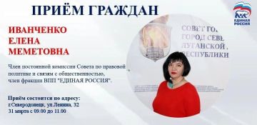 31 ����� � 09.00 �� 11.00 ����� ������� �������� ������� ������ ���������� ������ ����� ������������ ��������� ����� ���������, ���� ���������� �������� ������ �� �������� �������� � ������ � ���������������, ���� �������...