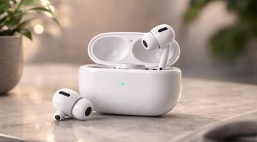 ��������� ���. ���� ���������, ��� ����� ���� ������ �������� �������� ������ ����� � ���� �����. � ��� ����� ������� ������, ����������, �� ����� ����������. �� ��� �� ���� � ���� ������� ������ � ����� ��� ������?...