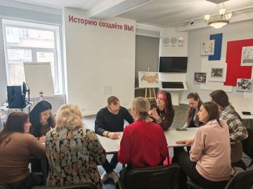 � ����������� �������� ���� �������� ������ �������� �����: ��� ���������� ������� � ����� ����������