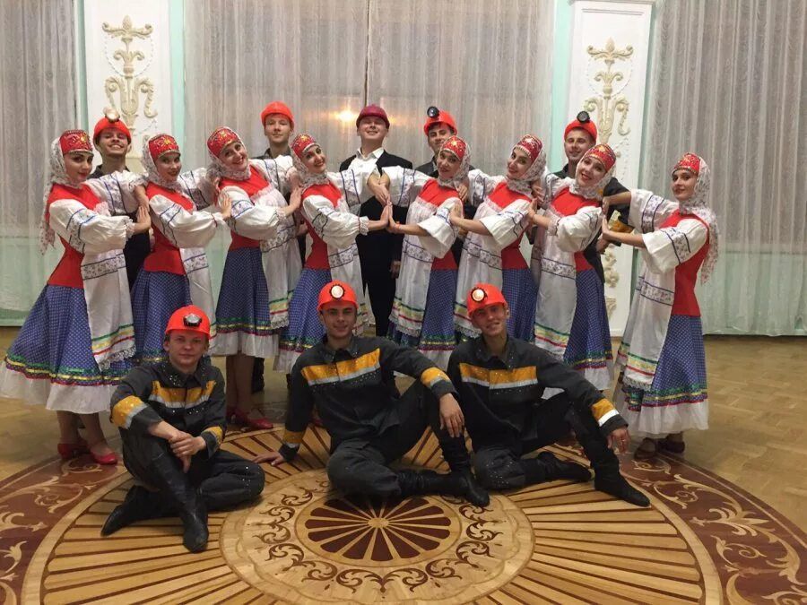 ��������� �������� ����� ���������� ������� ������ ������������ ��������� ��������� ����������