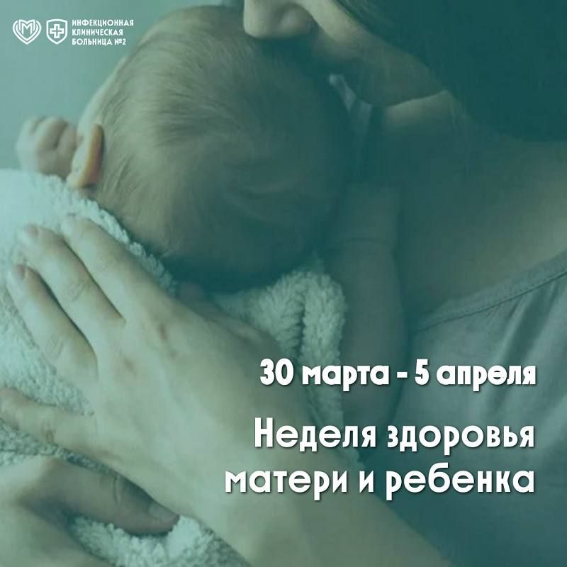 �� ��������:. �������� ������ ���������� � ������ � ����