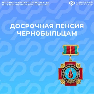 ����������� ������ �� ���� ����� ����� �� ������ ������ ������