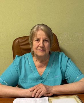 ������ ������������� ������ ���� ����������� ����������