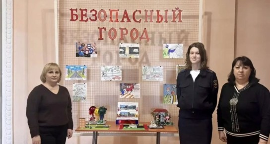 ���������� ���������������� � ���� ������������ ��� ������������!