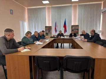 ��������� �������� �� �� � �������� ������������ � ���������� ������