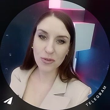 � ������� �������� ���������� ��������� � �������� ������� ��������� ��������!