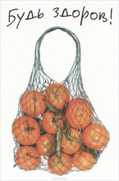 ����� ������� ���� �� ����