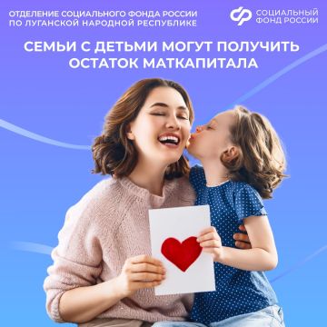 ������������, ��� ����� ����� �������� ������� ������� �� ������������ ��������