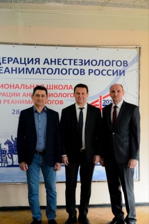 ������ ����� ���� � ��������: �������� �������� �� ������ ������� ����������