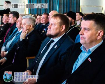 27 ����� ����� ��������� ����������, ����������� ������������ ��������� ������ ��������� �������� ����������, ���� ������ ���������� ���������������� ��������� ������������� ������������ ����������� ��������� �������...