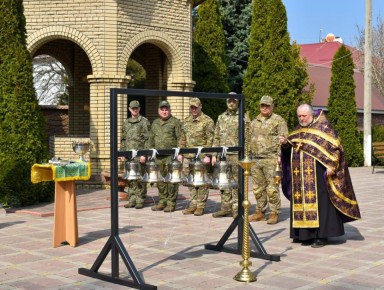 �������� ������: �� ���������� �������������� �������������� ������ ���������� �����-������ �������� � ������ ���� � ����, ������������� ������ ��������� �������� ������� ��������� � ������� ������-���������������...