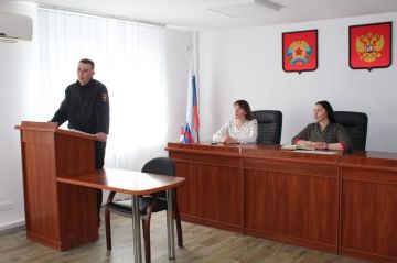 ���� ��������: ������� � ������������� �������������� �������������� ������ ������ ������ ��������� �������� �� ����������� ������������ ��������� ��������