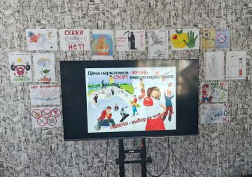 ���������� ���������������� ������� ��� ����������