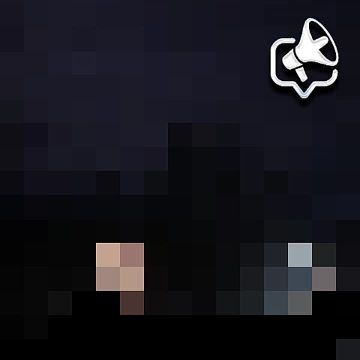 �������: �� �������� ������ �������� ���