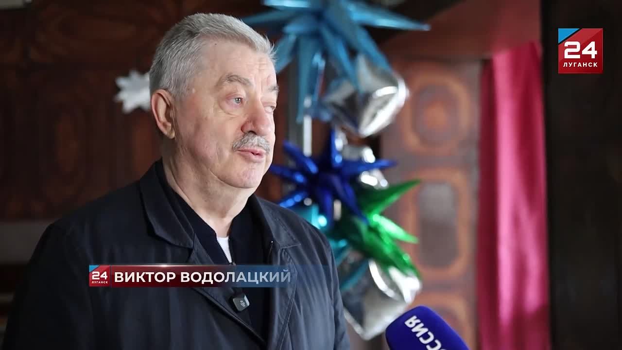 Почти 30 лет без ремонта: в посёлке Широкий начнут восстановление Дома культуры