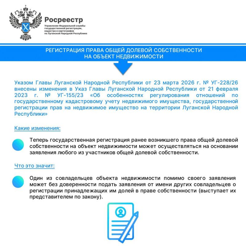 �������� ������� ����������� ����� ����� ������� ������������� �� ������ ������������