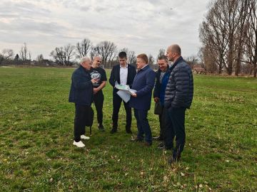 � ���� ��������� ����� ������� ����������� ����������������� ����