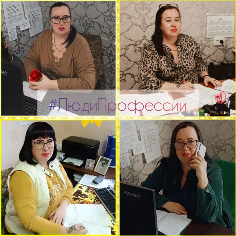 � ����������� ���� ���� �������� ������������ ������ ������ �����������, � ����� �� �������� ��������� ��� �������� ������ �������� ��������� ������������