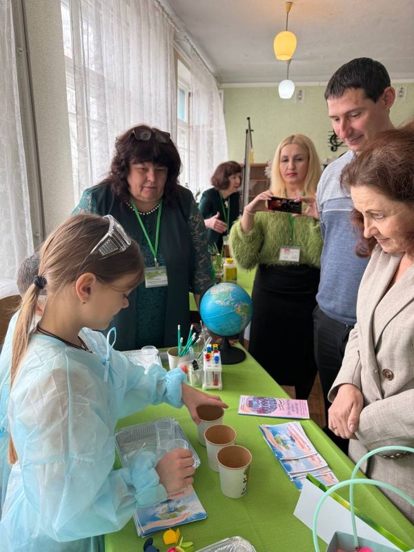 ������� � ���� ���������� ����� � ��������� ������ �������� ���������� ������ ����������� � ���� �������� ������ ���������� ��������������� �����������